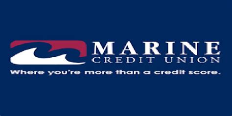 Marine credit - 6 days ago · Marine Credit Union is now a member of Co-op Shared Branch network, a national network of credit unions that allow you to conduct basic banking transactions on your account in any credit union branch in the network, just like you would at Marine. Enjoy convenient access and expanded banking hours with the network of nearly 5,000 …